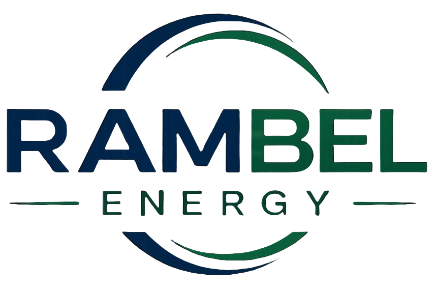 RamBelEnergy